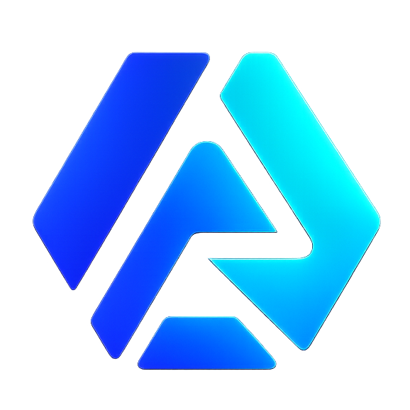 Assad AI logo